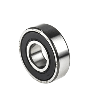 Rodamiento 6203 2RSH