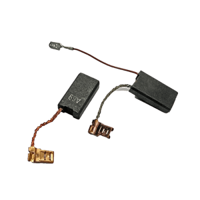 CARBONES 11321/112641