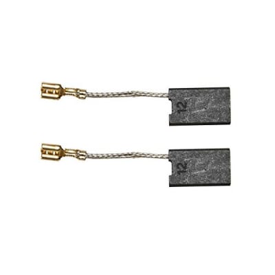 CARBONES 11335