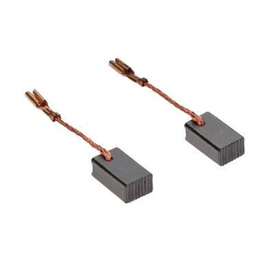 CARBONES 9002(700W)/9004(830W)
