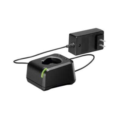 Cargador de Baterías Ion-Litio 12V máx C.C. Bosch GAL 12V-201