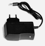 Cargador nivel láser CARGADORNIVEL1