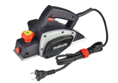 Cepillo EP111 600W