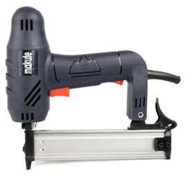 Clavadora Eléctrica NG121 1750W1