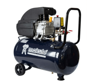 Compresora 5050BM 50L 3HP