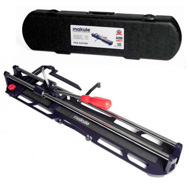 Cortador de azulejos TC111-600 60cm1