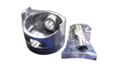 Pistón para Motor Honda GX160