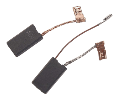 CARBONES 11235/241/3181