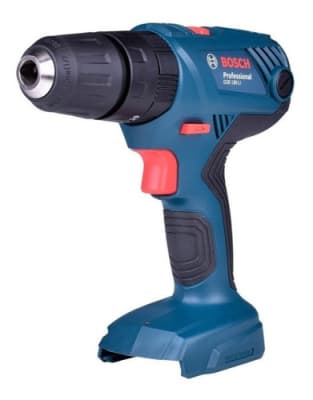 GSB 180 LI BARETOOL + MOCHILA