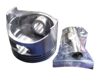 Pistón para Motor Honda GX2701