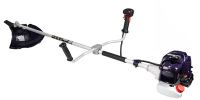 Desbrozadora a Gasolina QBC121-2 1500W 2T1