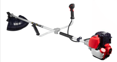 Desbrozadora a Gasolina QBC121-4 900W 4T