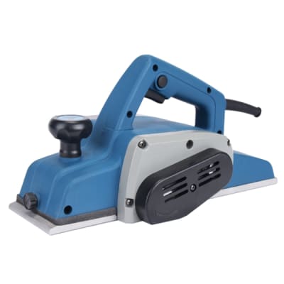 CEPILLO ELECTRICO 840W/110MM 1