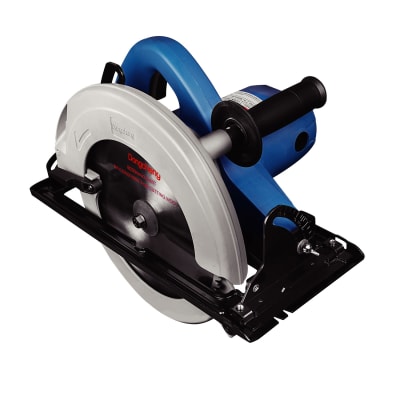 SIERRA CIRCULAR  2000W/235MM DONGCHENG