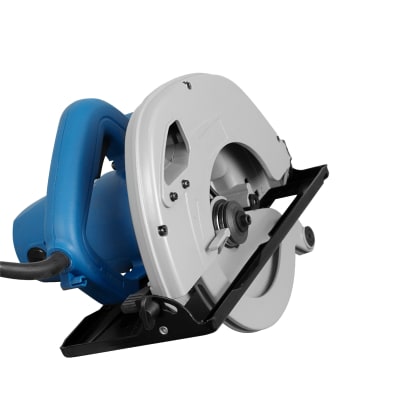 SIERRA CIRCULAR 1400W/185MM DONGCHENG2