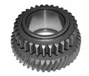 Double Gear DeWalt D25900 / D25901