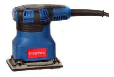 LIJADOR BANDA 2OOW 70x104MM 