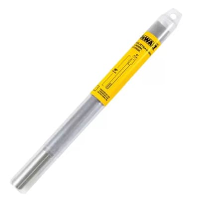 CINCEL SDS-MAX PLANO 400MM