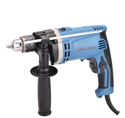 TALADRO PERCUTOR 710W DONGCHENG1