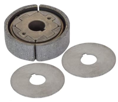 Embrague de vibropisón1