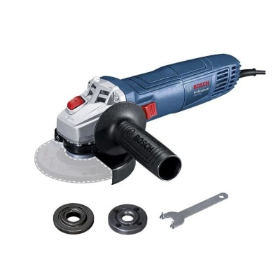 AMOLADORA ANGULAR GWS 700