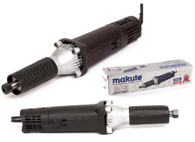 Esmeril Recto DG004 600W1