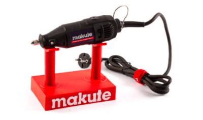 MultiPRO DG002 350W2