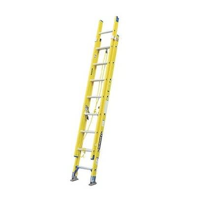 Alquiler de Escalera Telescópica