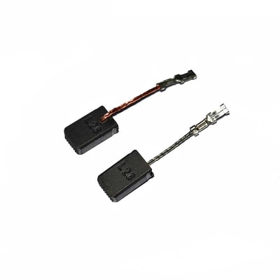 CARBON 1800.0/8H0/1H31 RA 1607014138