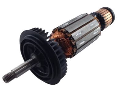 INDUCIDO CON VENTILADOR 220V 1H00.81