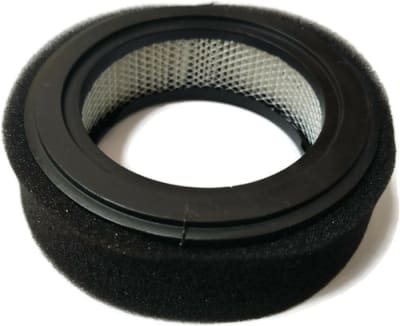 FILTRO AIRE ROBIN SUBARU EH-12