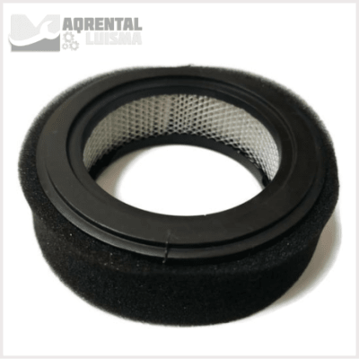 FILTRO AIRE ROBIN SUBARU EH-122