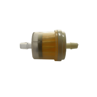 FILTRO DE GASOLINA