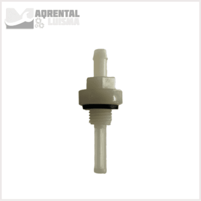 FILTRO GASOLINA DE TANQUE 5.5HP-9HP Y 13HP