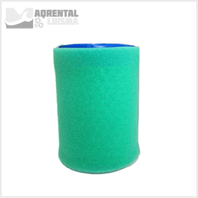 FILTRO DE MOTOR KHOLER DE 14HP