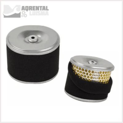 FILTRO DE AIRE GX390 HONDA ORIGINAL