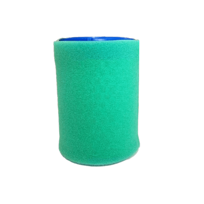 FILTRO DE MOTOR KHOLER DE 14HP
