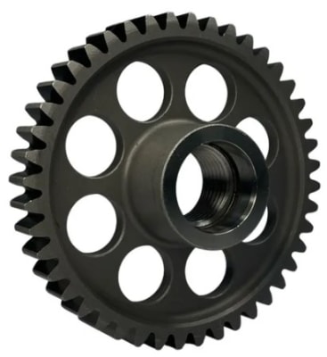 Gear DEWALT D25900 / D259011