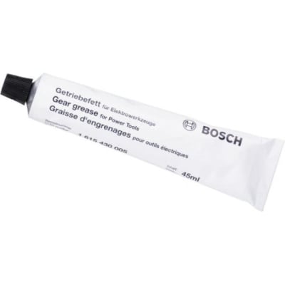 TUBO DE GRASA 45ML