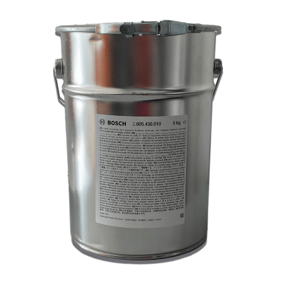 GRASA ENGRANAJE ESMERIL A.F1