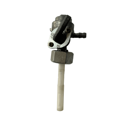GRIFO DE GENERADOR 5000W