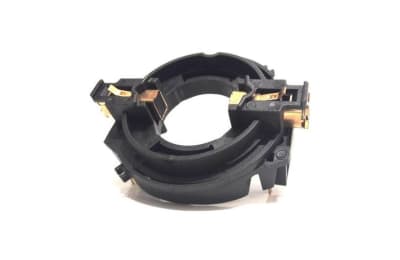 PLATO PORTAESCOBILLAS 1AB60 RAF000612063