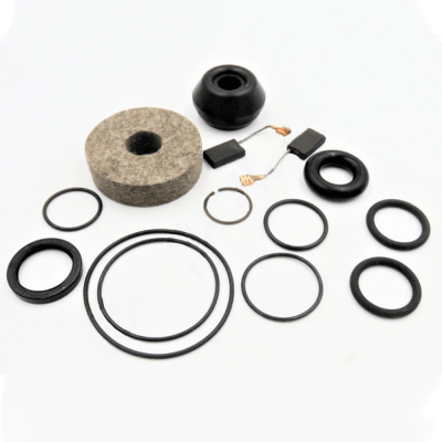 KIT DE MANTENIMIENTO DE GSH 11 E
