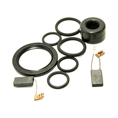 KIT DE MANTENIEMINTO GSH 11 VC 