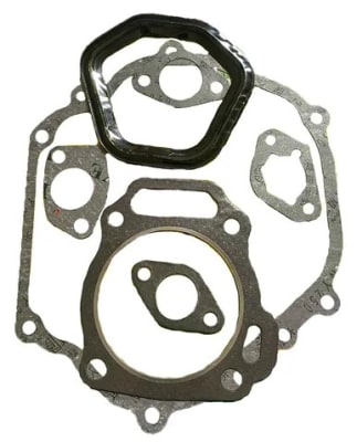 Junta de sellado para motor HONDA GX390