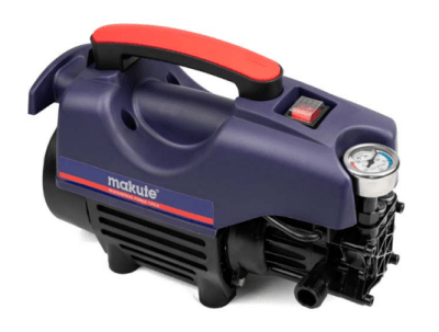 Hidrolavadora portátil HPW121 2100W