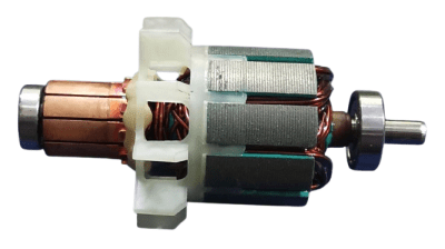 Inducido DCJZ13 18V