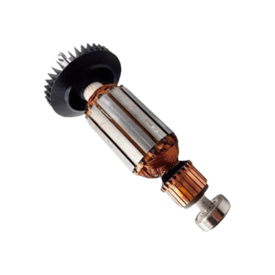 INDUCIDO - 220V 113D
