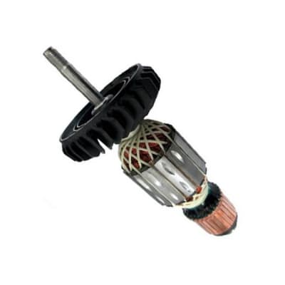 INDUCIDO 18A3/18A4 RA 136 Y 118