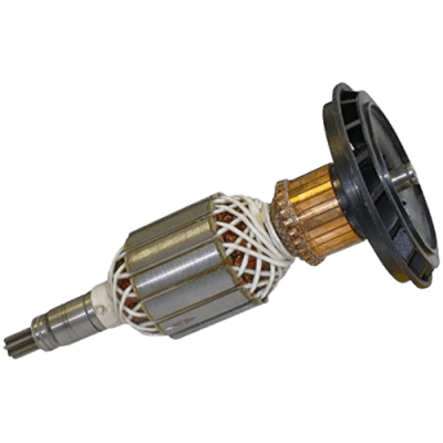 INDUCIDO 11245/11316/1245.7